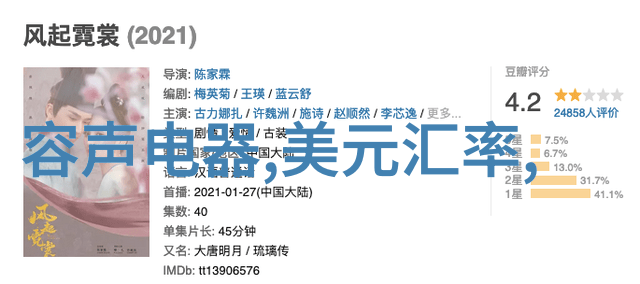 海尔牵头筹建国家首个行业技术标准创新基地