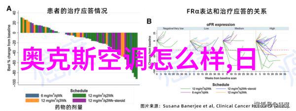 德国NORGIA BELL空气净化器香薰加湿洁净空气